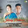 About Jalang Bothorni Song